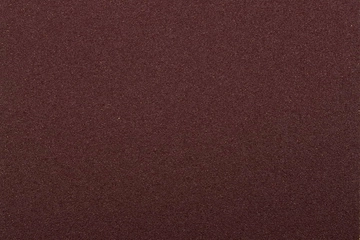ЗУБР  Р100, 230 х 280 мм, 5 шт, водостойкий, шлифовальный лист на бумажной основе (35520-100) 35520-100