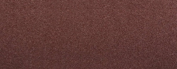 ЗУБР Р40, 115х280мм, 5 шт., лист шлифовальный без отверстий, для ПШМ на зажимах 35593-040 35593-040
