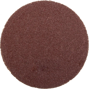 STAYER 125мм/ №40, 5 шт., круг из абразивной бумаги 3581-125-040 3581-125-040