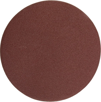 STAYER 125мм/ №80, 5 шт., круг из абразивной бумаги 3581-125-080 3581-125-080