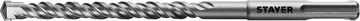 STAYER  8 x 160 мм, SDS-plus бур, Professional (2930-160-08) 2930-160-08_z02