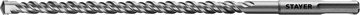 STAYER  8 x 210 мм, SDS-plus бур, Professional (2930-210-08) 2930-210-08_z02