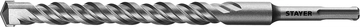 STAYER  18 x 260 мм, SDS-plus бур, Professional (2930-260-18) 2930-260-18_z02