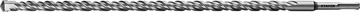 STAYER  16 x 600 мм, SDS-plus бур, Professional (2930-600-16) 2930-600-16_z02