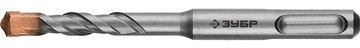 ЗУБР  8 x 110 мм, SDS-plus бур, Профессионал (29314-110-08) 29314-110-08_z02