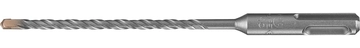 ЗУБР  5 x 160 мм, SDS-plus бур, Профессионал (29314-160-05) 29314-160-05_z02
