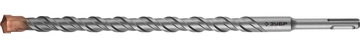 ЗУБР  16 x 310 мм, SDS-plus бур, Профессионал (29314-310-16) 29314-310-16_z02