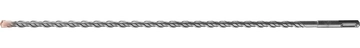 ЗУБР  10 x 460 мм, SDS-plus бур, Профессионал (29314-460-10) 29314-460-10_z02