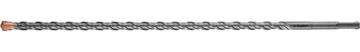 ЗУБР  20 x 600 мм, SDS-plus бур, Профессионал (29314-600-20) 29314-600-20_z02