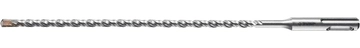 ЗУБР  10 x 800 мм, SDS-plus бур, Профессионал (29314-800-10) 29314-800-10_z02