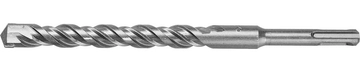 ЗУБР  16 x 210 мм, SDS-plus бур (29315-210-16) 29315-210-16