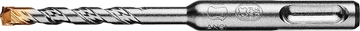 KRAFTOOL  Cerazit Carbide, 6 х 110 мм, SDS-plus бур (29320-110-06) 29320-110-06_z02