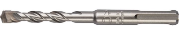 KRAFTOOL  Expert, 8 х 110 мм, SDS-plus бур (29320-110-08) 29320-110-08_z01
