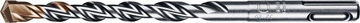 KRAFTOOL  Expert, 10 х 160 мм, SDS-plus бур (29320-160-10) 29320-160-10_z01