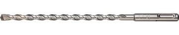 KRAFTOOL  Expert, 8 х 210 мм, SDS-plus бур (29320-210-08) 29320-210-08_z01