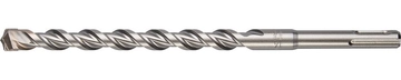 KRAFTOOL  Expert, 10 х 210 мм, SDS-plus бур (29320-210-10) 29320-210-10_z01