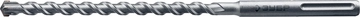 ЗУБР  16 x 250/380 мм, SDS-max бур, Профессионал (29350-250-16) 29350-250-16_z02