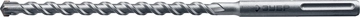 ЗУБР  18 x 250/380 мм, SDS-max бур, Профессионал (29350-250-18) 29350-250-18_z02