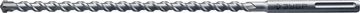 ЗУБР  12 x 410/540 мм, SDS-max бур, Профессионал (29350-410-12) 29350-410-12_z02