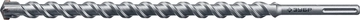 ЗУБР  32 x 410/520 мм, SDS-max бур, Профессионал (29350-410-32) 29350-410-32_z02