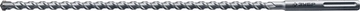 ЗУБР  14 x 610/740 мм, SDS-max бур, Профессионал (29350-610-14) 29350-610-14_z02