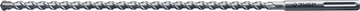 ЗУБР  18 x 610/740 мм, SDS-max бур, Профессионал (29350-610-18) 29350-610-18_z02
