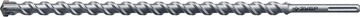 ЗУБР  30 x 610/720 мм, SDS-max бур, Профессионал (29350-610-30) 29350-610-30_z02