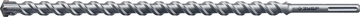ЗУБР  32 x 610/720 мм, SDS-max бур, Профессионал (29350-610-32) 29350-610-32_z02