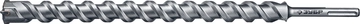 ЗУБР  40 x 610/720 мм, SDS-max бур, Профессионал (29350-610-40) 29350-610-40_z02