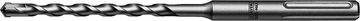 STAYER  Hercules-4Х, 14 x 250/380 мм, SDS-max бур, Professional (29370-250-14) 29370-250-14