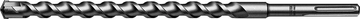 STAYER  Hercules-4Х, 22 x 410/520 мм, SDS-max бур, Professional (29370-410-22) 29370-410-22