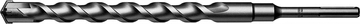 STAYER  Hercules-4Х, 32 x 410/520 мм, SDS-max бур, Professional (29370-410-32) 29370-410-32