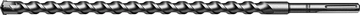 STAYER  Hercules-4Х, 20 x 610/720 мм, SDS-max бур, Professional (29370-610-20) 29370-610-20