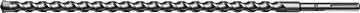 STAYER  Hercules-4Х, 25 x 880/1000 мм, SDS-max бур, Professional (29370-880-25) 29370-880-25