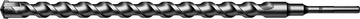 STAYER  Hercules-4Х, 32 x 880/1000 мм, SDS-max бур, Professional (29370-880-32) 29370-880-32
