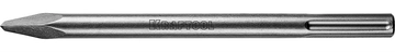 KRAFTOOL  Alligator, 280 мм, SDS-max, пикообразное зубило (29331-00-280) 29331-00-280_z01