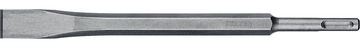 STAYER  Gorilla Force, 20 х 250 мм, SDS-Plus, плоское зубило, Professional (29351-00-250) 29352-20-250_z02