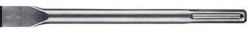 STAYER  Gorilla Force, 25 x 280 мм, SDS-max, пикообразное зубило, Professional (29392-25-280) 29392-25-280