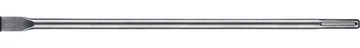 STAYER  Gorilla Force, 25 x 600 мм, SDS-max, пикообразное зубило, Professional (29392-25-600) 29392-25-600