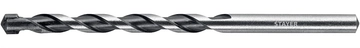 STAYER  Hercules, 4 x 75 мм, cверло по бетону, Professional (2915-075-04) 2915-075-04_z01