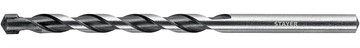 STAYER  Hercules, 7 x 100 мм, cверло по бетону, Professional (2915-100-07) 2915-100-07_z01