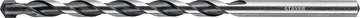 STAYER  Hercules, 12 x 150 мм, cверло по бетону, Professional (2915-150-12) 2915-150-12_z01
