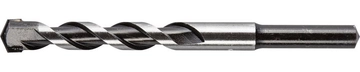 STAYER  ProHammer, 14 x 150 мм, сверло по бетону, Professional (2915-150-14) 2915-150-14