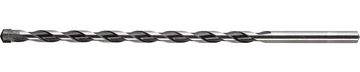 STAYER  ProHammer, 6 x 200 мм, сверло по бетону, Professional (2915-200-06) 2915-200-06