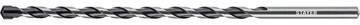 STAYER  Hercules, 8 x 200 мм, cверло по бетону, Professional (2915-200-08) 2915-200-08_z01