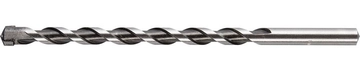 STAYER  ProHammer, 12 x 200 мм, сверло по бетону, Professional (2915-200-12) 2915-200-12
