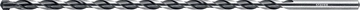 STAYER  Hercules, 12 x 300 мм, cверло по бетону, Professional (2915-300-12) 2915-300-12_z01