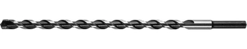 STAYER  ProHammer, 14 x 300 мм, сверло по бетону, Professional (2915-300-14) 2915-300-14