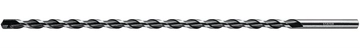 STAYER  Hercules, 10 x 400 мм, cверло по бетону, Professional (2915-400-10) 2915-400-10_z01