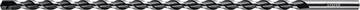 STAYER  Hercules, 12 x 400 мм, cверло по бетону, Professional (2915-400-12) 2915-400-12_z01
